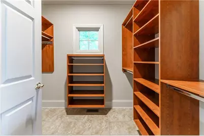 335 Cameron Ridge Drive, Atlanta, GA 30328 - Photo 23