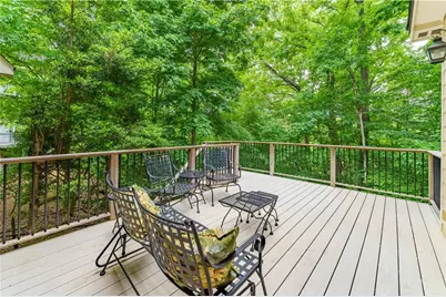 335 Cameron Ridge Drive, Atlanta, GA 30328 - Photo 19