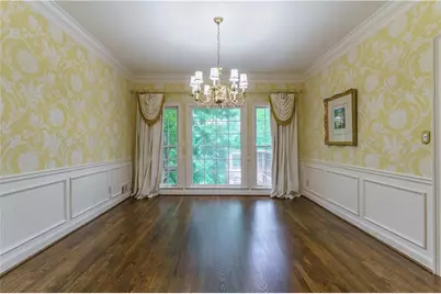 335 Cameron Ridge Drive, Atlanta, GA 30328 - Photo 7
