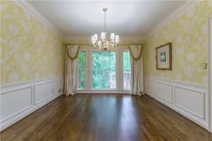 335 Cameron Ridge Dr, Atlanta, GA 30328 - Photo 7