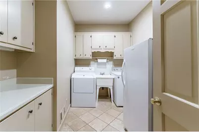335 Cameron Ridge Drive, Atlanta, GA 30328 - Photo 17