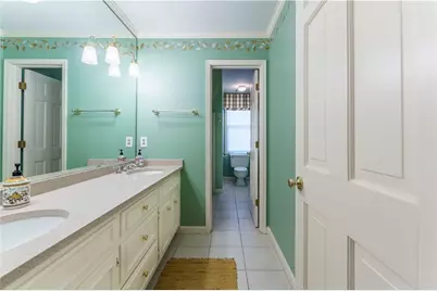 335 Cameron Ridge Drive, Atlanta, GA 30328 - Photo 35