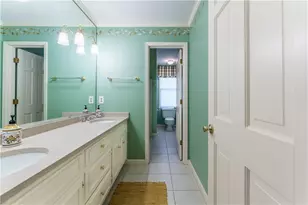 335 Cameron Ridge Dr, Atlanta, GA 30328 - Photo 35