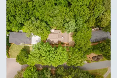 335 Cameron Ridge Drive, Atlanta, GA 30328 - Photo 51