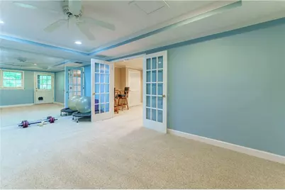 335 Cameron Ridge Drive, Atlanta, GA 30328 - Photo 43