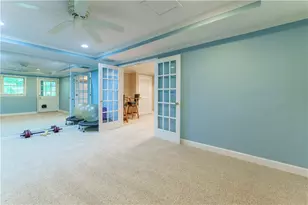 335 Cameron Ridge Dr, Atlanta, GA 30328 - Photo 43