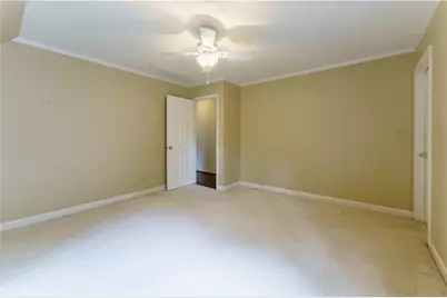 335 Cameron Ridge Drive, Atlanta, GA 30328 - Photo 33