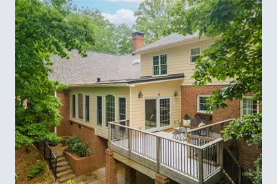 335 Cameron Ridge Drive, Atlanta, GA 30328 - Photo 47