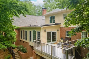 335 Cameron Ridge Dr, Atlanta, GA 30328 - Photo 47
