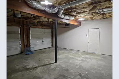 83 Sorghum Court, Dallas, GA 30157 - Photo 3