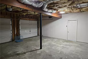 83 Sorghum Ct, Dallas, GA 30157 - Photo 3