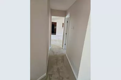 83 Sorghum Court, Dallas, GA 30157 - Photo 17