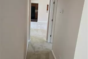83 Sorghum Ct, Dallas, GA 30157 - Photo 17
