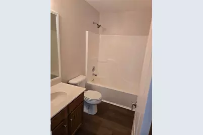 83 Sorghum Court, Dallas, GA 30157 - Photo 15