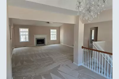 83 Sorghum Court, Dallas, GA 30157 - Photo 13