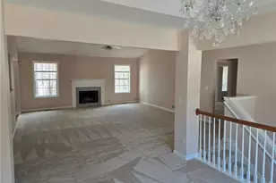 83 Sorghum Ct, Dallas, GA 30157 - Photo 13