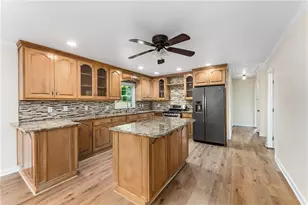 767 Woodvalley Rd SW, Mableton, GA 30126 - Photo 9