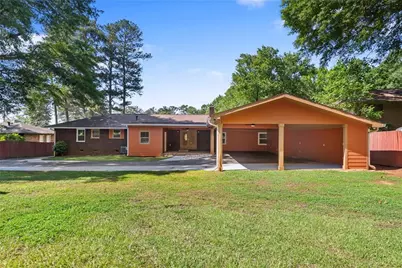 767 Woodvalley Road SW, Mableton, GA 30126 - Photo 29