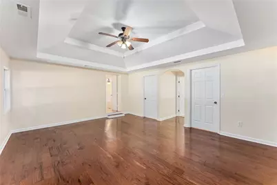 767 Woodvalley Road SW, Mableton, GA 30126 - Photo 15