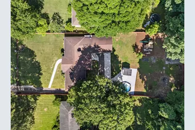 767 Woodvalley Road SW, Mableton, GA 30126 - Photo 35