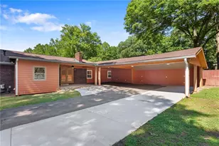 767 Woodvalley Rd SW, Mableton, GA 30126 - Photo 27