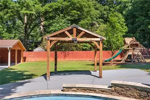 767 Woodvalley Rd SW, Mableton, GA 30126 - Photo 33