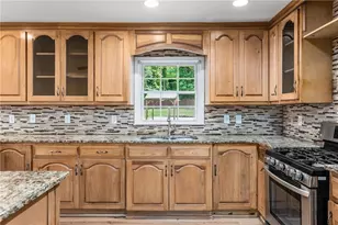 767 Woodvalley Rd SW, Mableton, GA 30126 - Photo 13