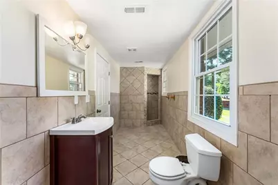 767 Woodvalley Road SW, Mableton, GA 30126 - Photo 17