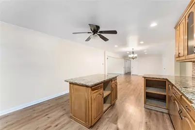 767 Woodvalley Road SW, Mableton, GA 30126 - Photo 11