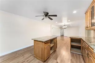 767 Woodvalley Rd SW, Mableton, GA 30126 - Photo 11