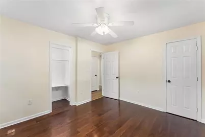 767 Woodvalley Road SW, Mableton, GA 30126 - Photo 19