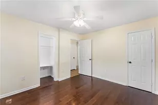 767 Woodvalley Rd SW, Mableton, GA 30126 - Photo 19