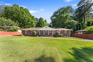 767 Woodvalley Rd SW, Mableton, GA 30126 - Photo 39