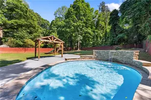 767 Woodvalley Rd SW, Mableton, GA 30126 - Photo 3