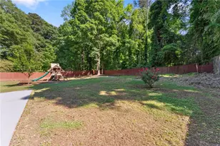 767 Woodvalley Rd SW, Mableton, GA 30126 - Photo 31