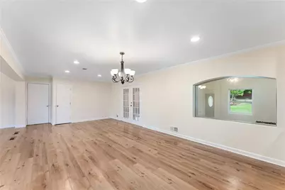 767 Woodvalley Road SW, Mableton, GA 30126 - Photo 7