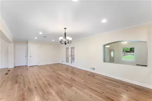 767 Woodvalley Rd SW, Mableton, GA 30126 - Photo 7