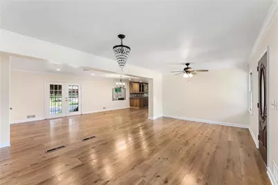 767 Woodvalley Road SW, Mableton, GA 30126 - Photo 5