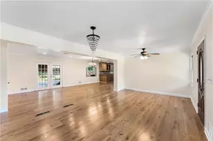 767 Woodvalley Rd SW, Mableton, GA 30126 - Photo 5