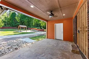 767 Woodvalley Rd SW, Mableton, GA 30126 - Photo 25