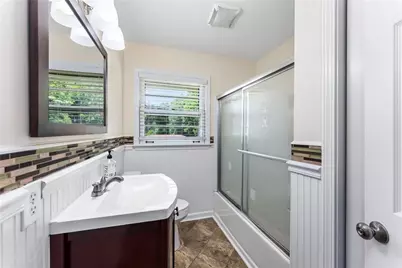 767 Woodvalley Road SW, Mableton, GA 30126 - Photo 23