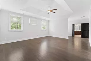 2443 Boulder Rd SE, Atlanta, GA 30316 - Photo 19