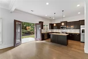 2443 Boulder Rd SE, Atlanta, GA 30316 - Photo 11
