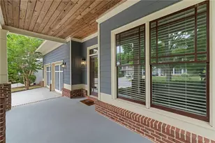 2443 Boulder Rd SE, Atlanta, GA 30316 - Photo 3