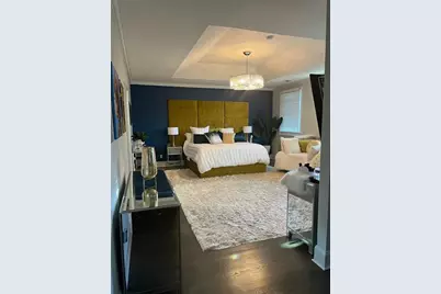 2443 Boulder Road SE, Atlanta, GA 30316 - Photo 37