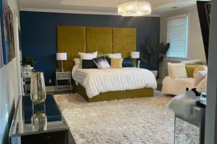 2443 Boulder Rd SE, Atlanta, GA 30316 - Photo 37