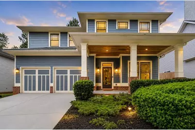 2443 Boulder Road SE, Atlanta, GA 30316 - Photo 1