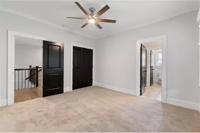 2443 Boulder Road SE, Atlanta, GA 30316 - Photo 23