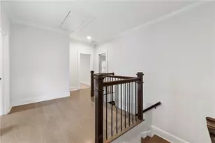 2443 Boulder Rd SE, Atlanta, GA 30316 - Photo 17
