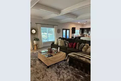 2443 Boulder Road SE, Atlanta, GA 30316 - Photo 29